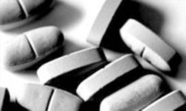 متفورمین Metformin متفورمین Metformin