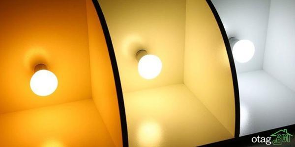 برترین روشنایی برای مغازه جهت افزایش جلب مشتری و فروش برترین روشنایی برای مغازه جهت افزایش جلب مشتری و فروش